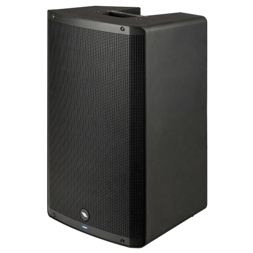 Proel DIVA 15A Active Speaker Bundle with Proel DIVA SUB18A, Stands and Cables - DIVA15A (1).jpg