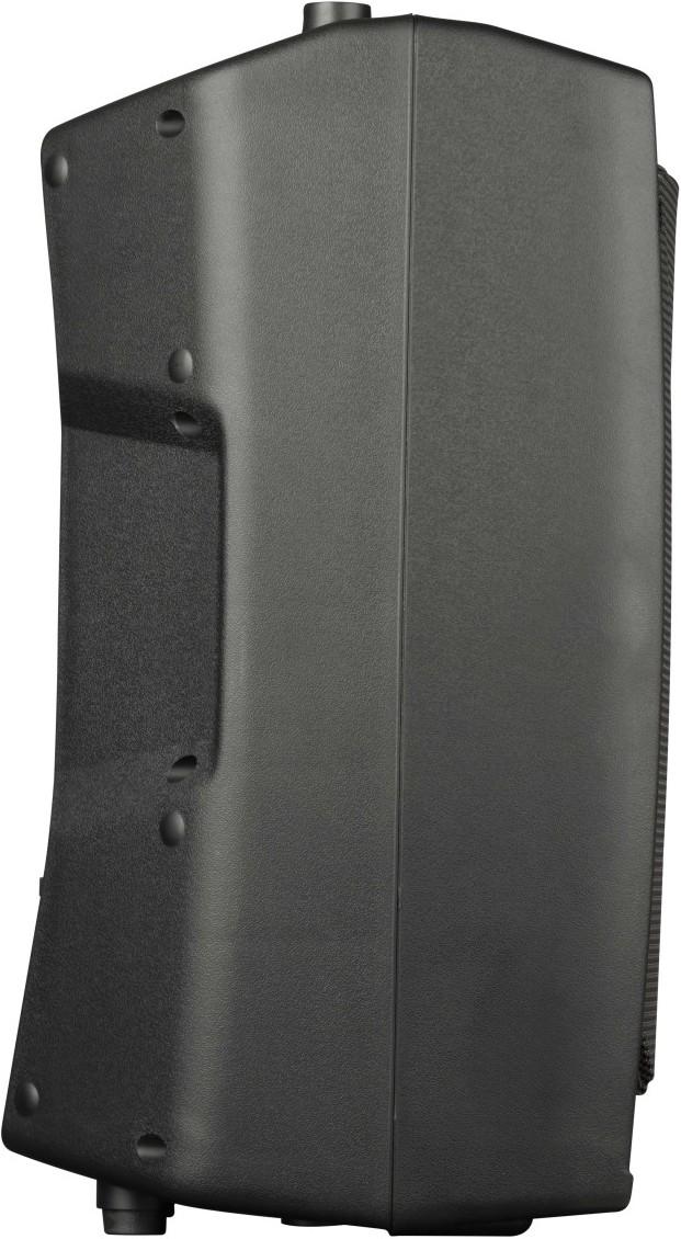 Proel V10PRO Active Speaker Bundle with Stands and Cables - V10PRO_4.jpg