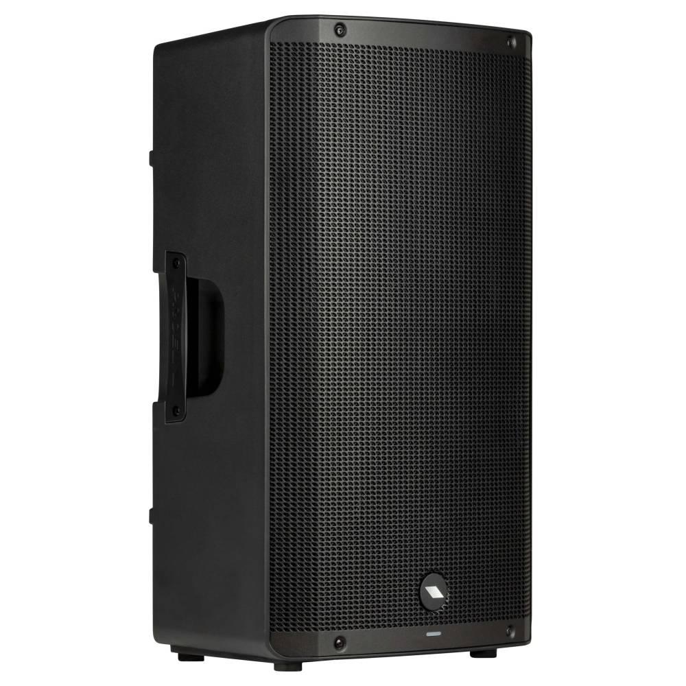 Proel DIVA 12A Active Speaker Bundle with Stands and Cables - DIVA12A (7).jpg
