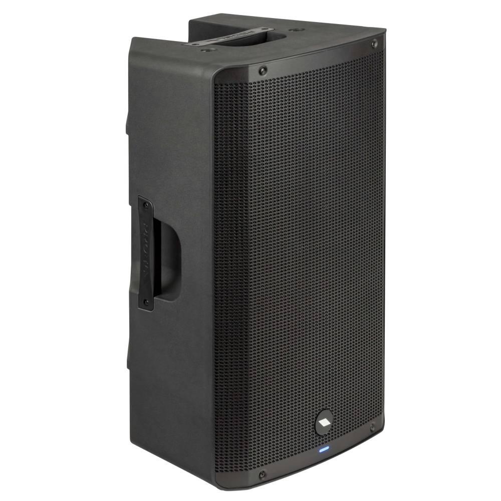 Proel DIVA 12A Active Speaker Bundle with Stands and Cables - DIVA12A (1).jpg