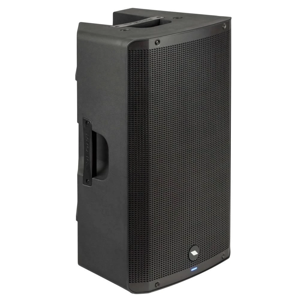 Proel DIVA 12A Active Speaker Bundle with Stands and Cables - DIVA12A (1).jpg