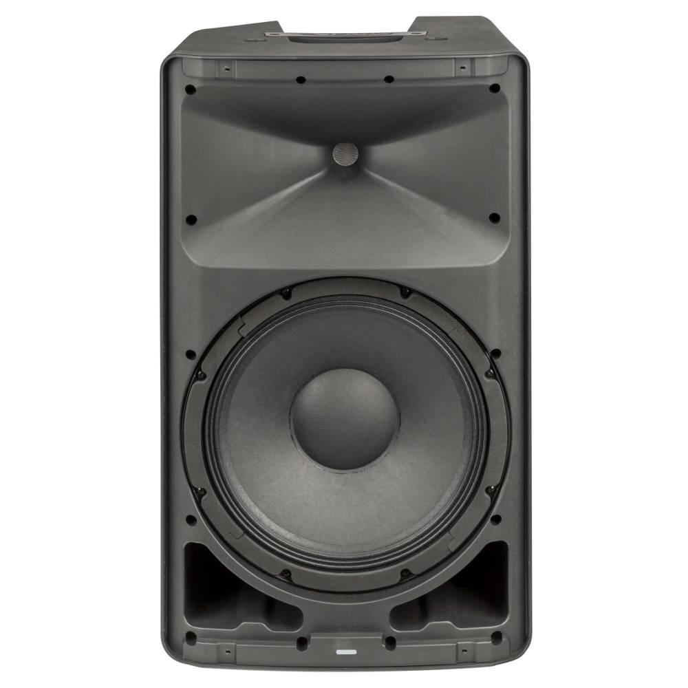 Proel DIVA 12A Active Speaker Bundle with Stands and Cables - DIVA12A (3).jpg