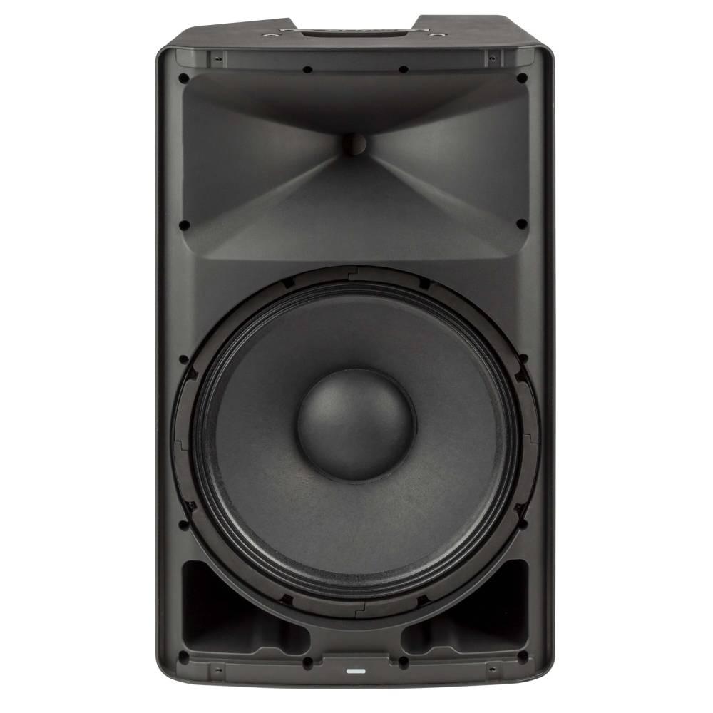 Proel DIVA 15A Active Speaker Bundle w/ Stands and Cables - DIVA15A (3).jpg