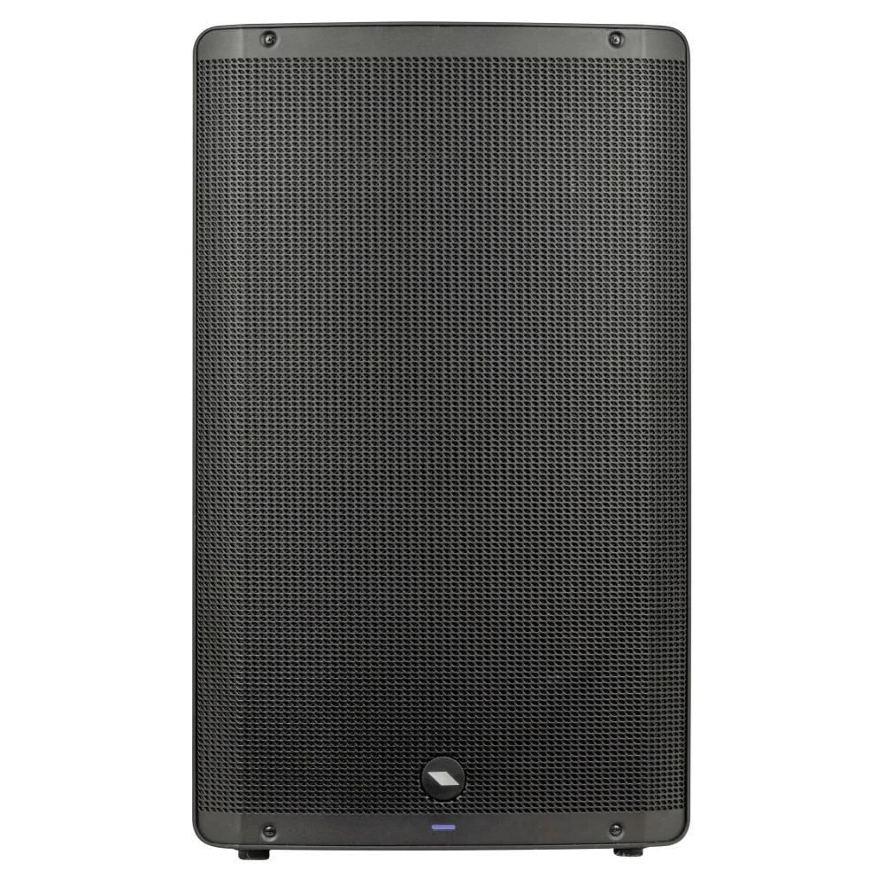 Proel DIVA 15A Active Speaker Bundle with Stands and Cables - DIVA15A (7).jpg