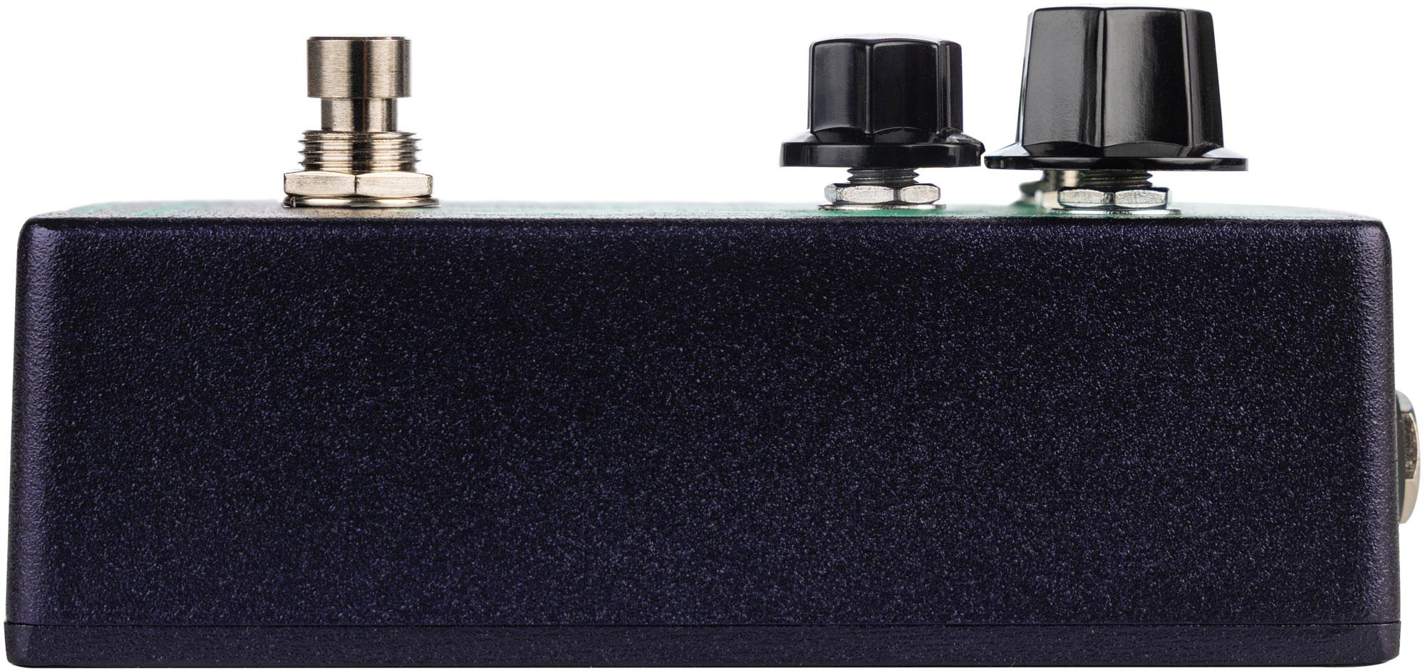 ギター EARTHQUAKER DEVICES Fuzz Master General EARTHQUAKER DEVICES Fuzz Master General | Strumenti Musicali