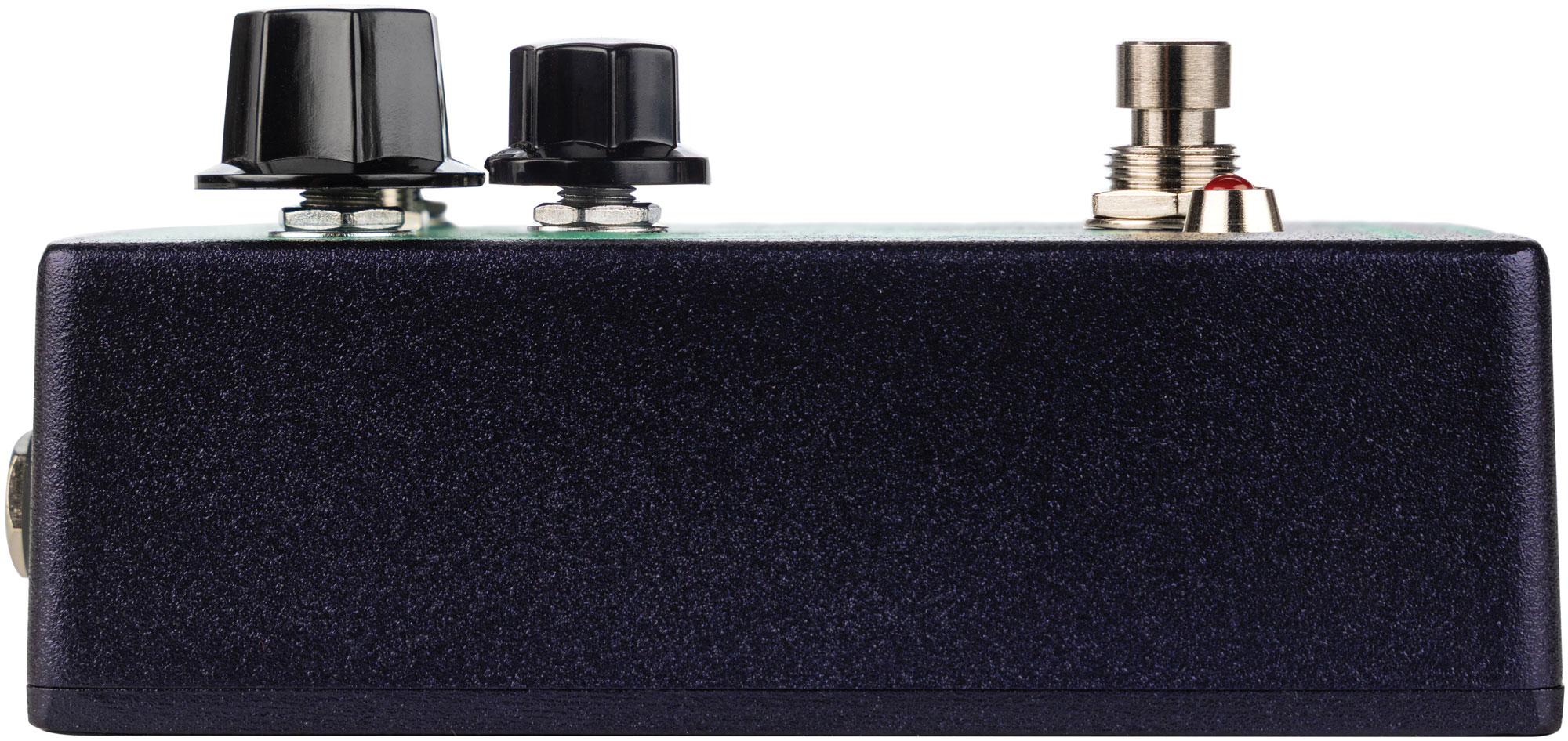 EarthQuaker Devices Limited Edition Fuzz Master General Legacy