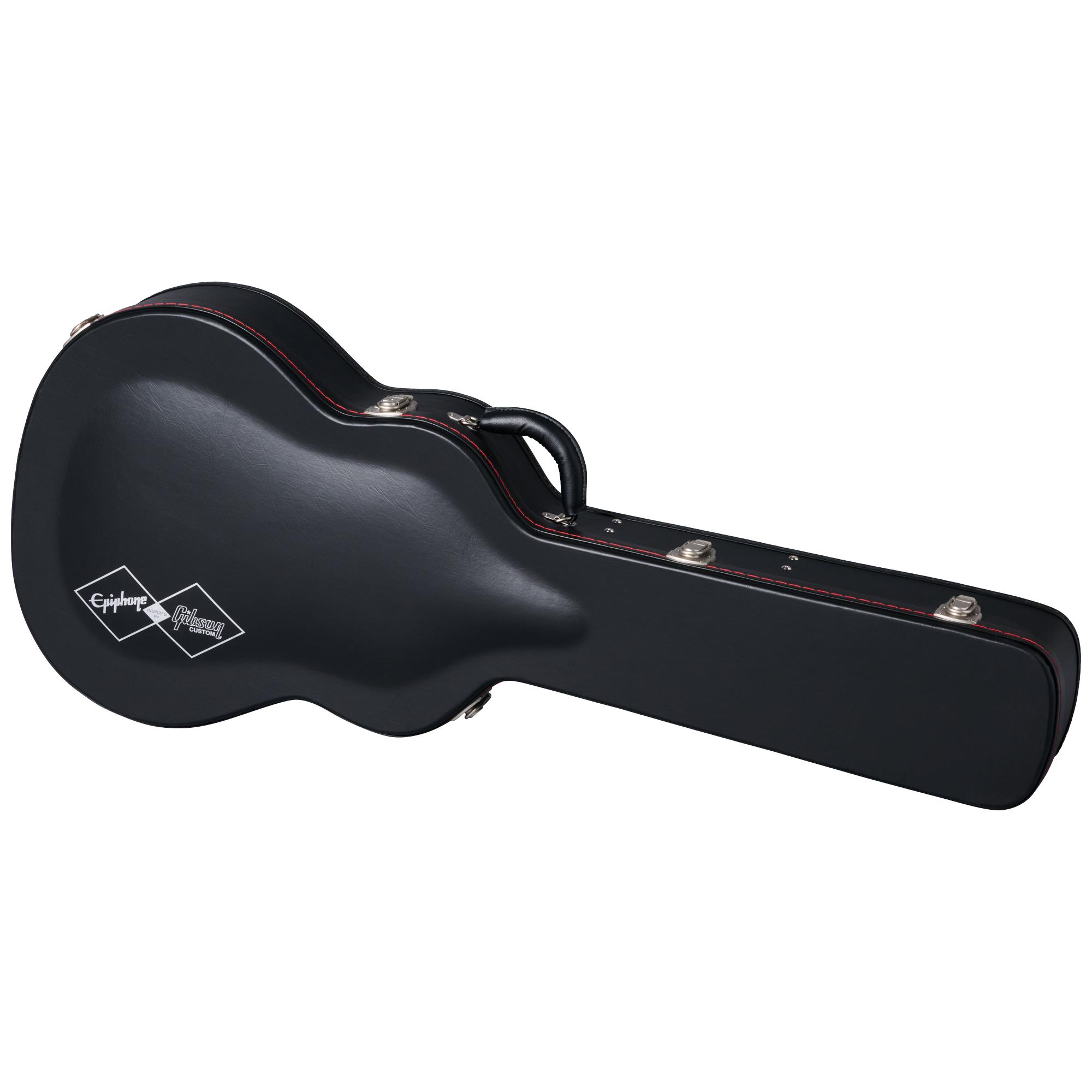 Epiphone Inspired By Gibson Custom Pre-War SJ-200 Rosewood Reissue In Vintage Sunburst - EIGCJ2057ANAGH1_9_Case.jpg