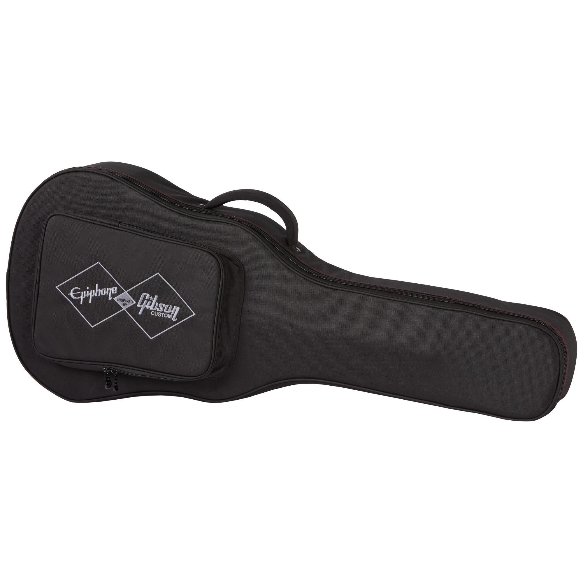 Epiphone Inspired By Gibson Custom 1960 Hummingbird Deluxe EC In Natural - ECHBDECNAGH1_20_Case.jpg