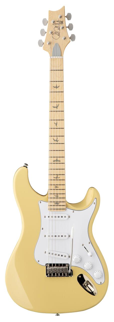 PRS John Mayer SE Silver Sky in Moon White, Maple Neck - SE Silver Maple Moon White_compressed.jpg