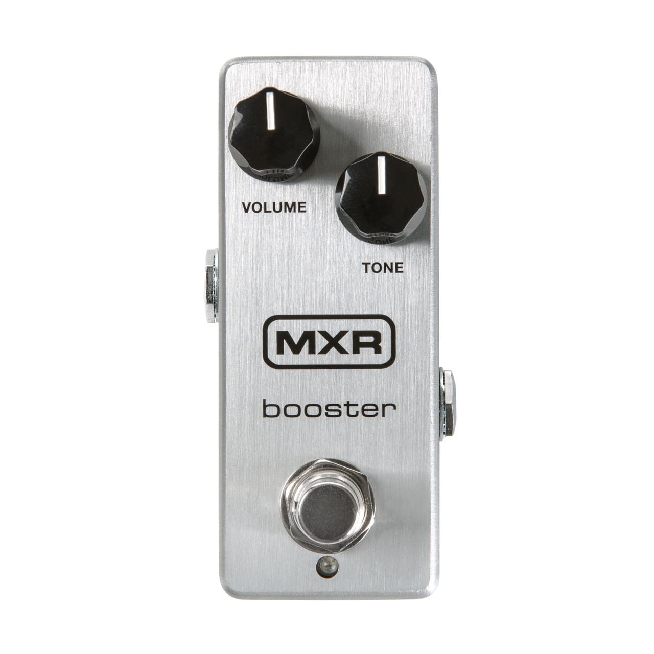 MXR Booster Mini Boost Pedal - 11293000001.MAIN__23166-hero.jpg