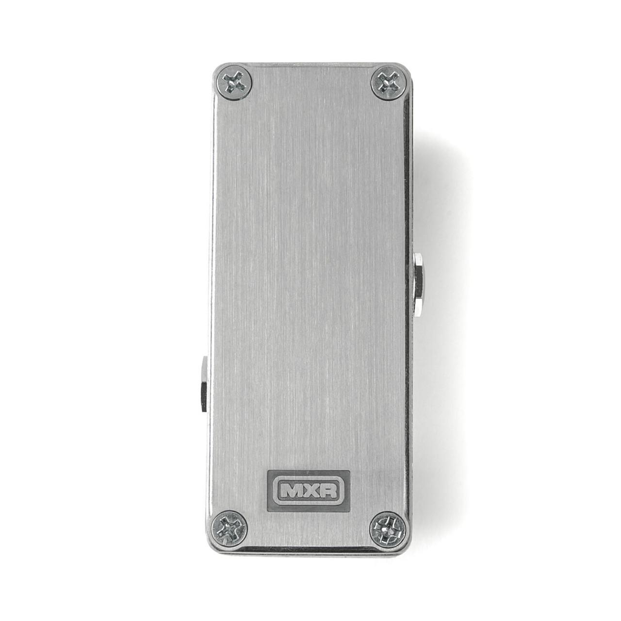 MXR Booster Mini Boost Pedal - 11293000001.BOTT__83489.jpg