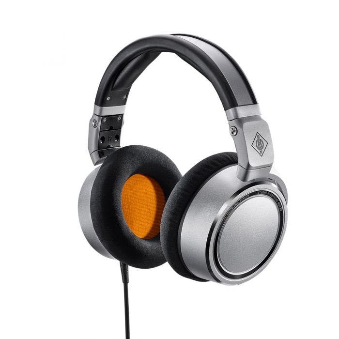 Neumann NDH 20 closed back studio headphones - 356098-1570030842156.jpg