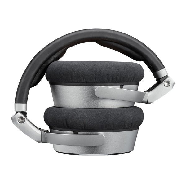 Neumann NDH 20 closed back studio headphones - 356099-1570030847924.jpg