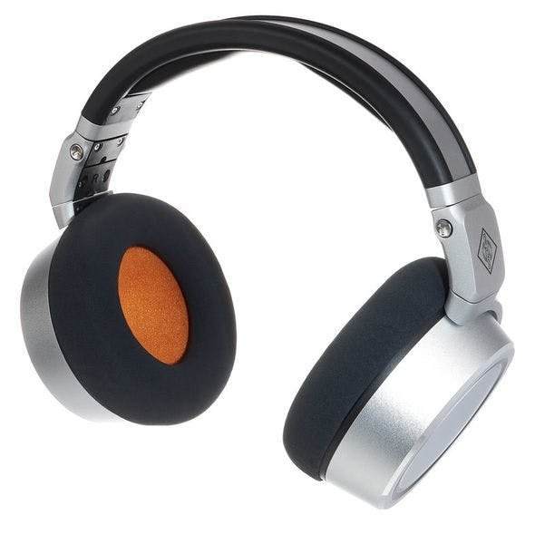 Neumann NDH 20 closed back studio headphones - 356100-1570030855875.jpg