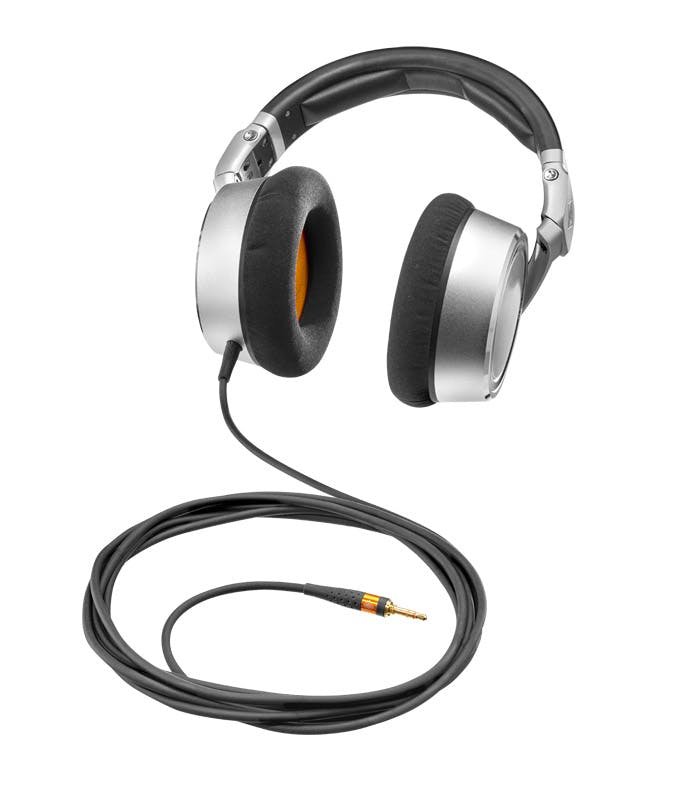 Neumann NDH 20 closed back studio headphones - 518611-1655739732787.jpg