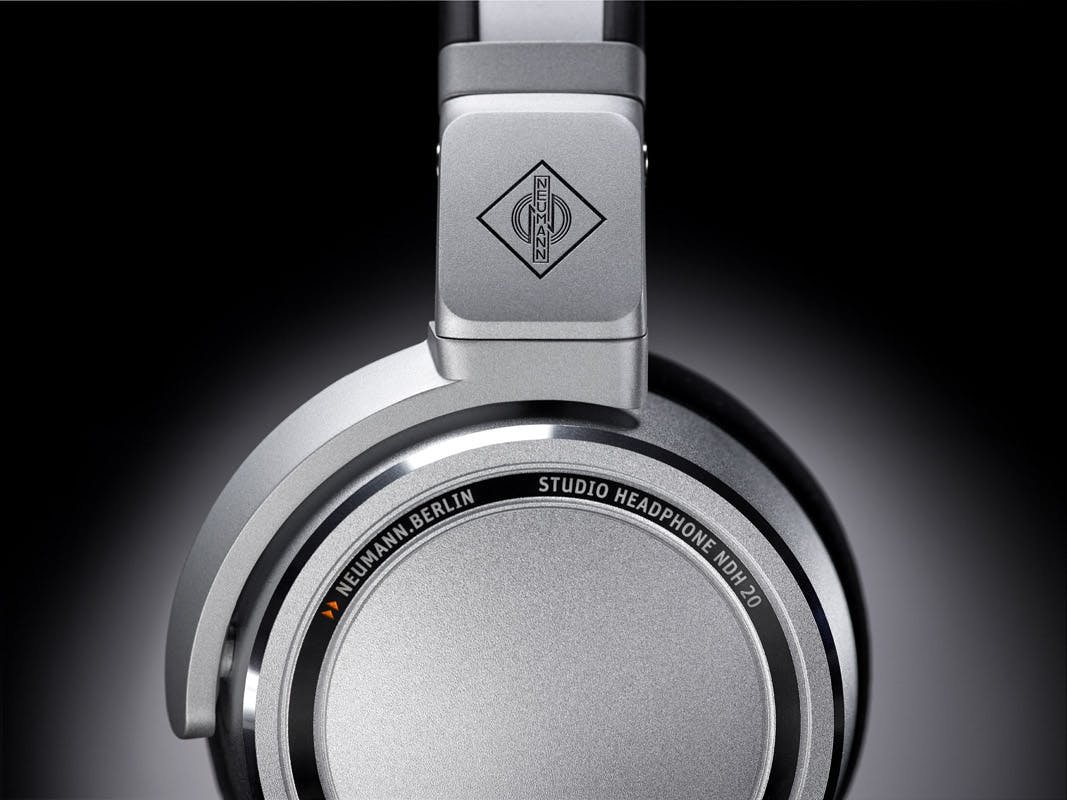Neumann NDH 20 closed back studio headphones - 518613-1655739753366.jpg