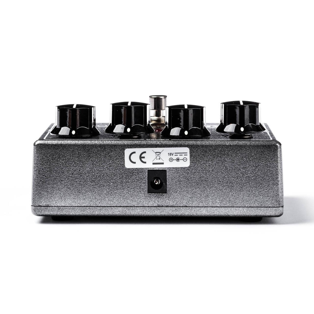 MXR Flanger with UK PSU - 11117000101.TOPP__46083.jpg