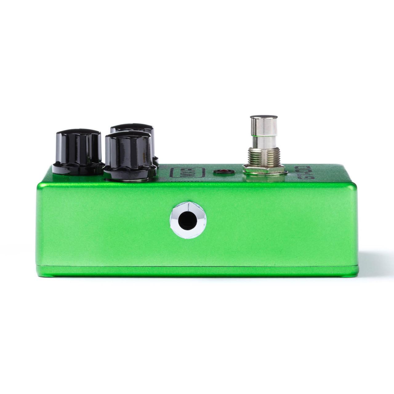 MXR GT Overdrive Pedal - 11193000001.LEFT__39017.jpg