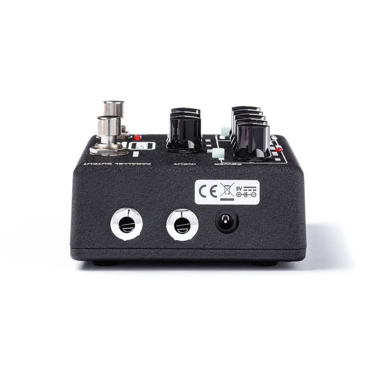 MXR M80 Bass D I+ Distortion - 11180000001.RGHT__91354.jpg