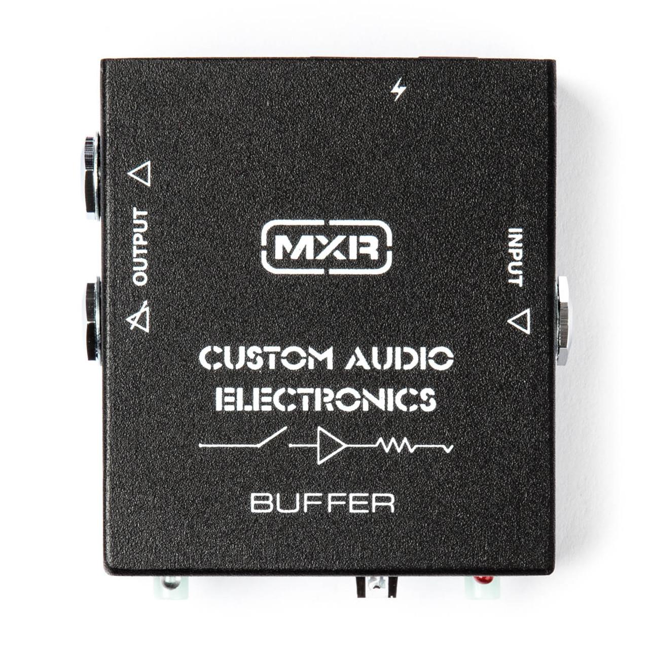 MXR MC406 CAE Buffer Pedal - 11406000001.MAIN__77746.jpg