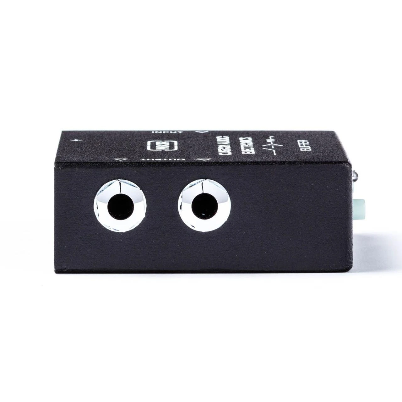 MXR MC406 CAE Buffer Pedal - 11406000001.LEFT__37003.jpg