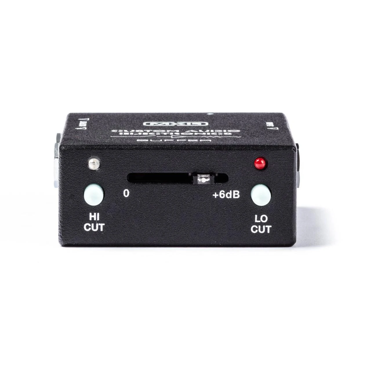 MXR MC406 CAE Buffer Pedal - 11406000001.TOPP__95447.jpg