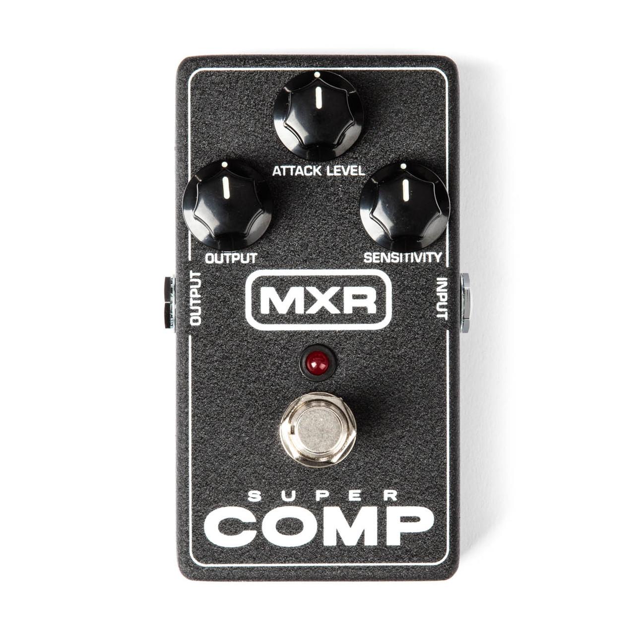 MXR Super Comp Compressor Pedal - 11132000001.MAIN__38540.jpg