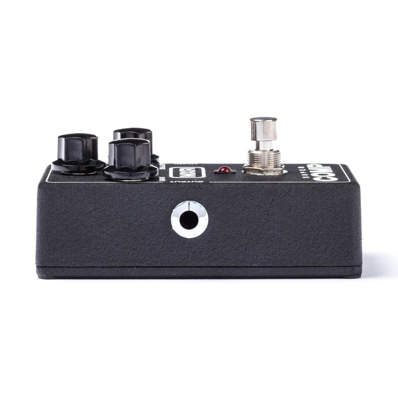 MXR Super Comp Compressor Pedal - 11132000001.LEFT__61188.jpg