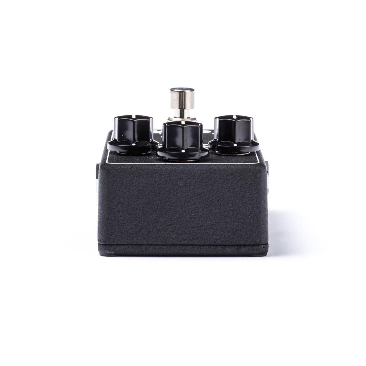 MXR Super Comp Compressor Pedal - Andertons Music Co