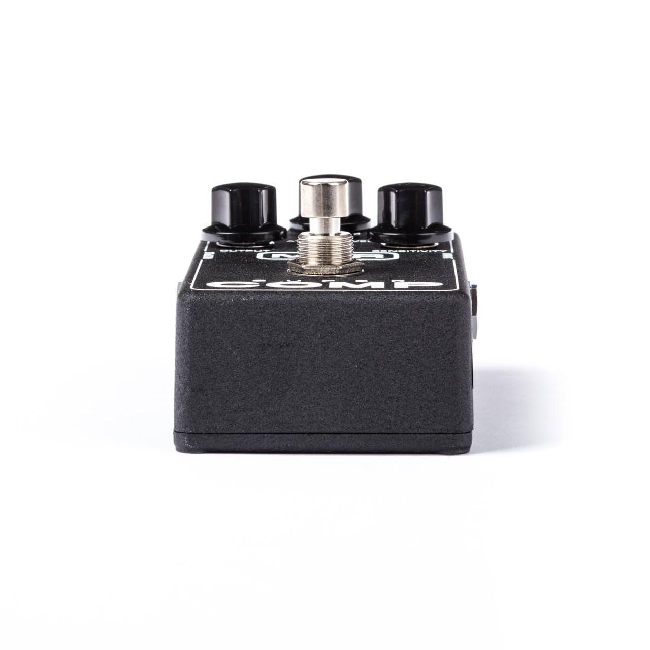 MXR Super Comp Compressor Pedal - 11132000001.BOTT__20227.jpg