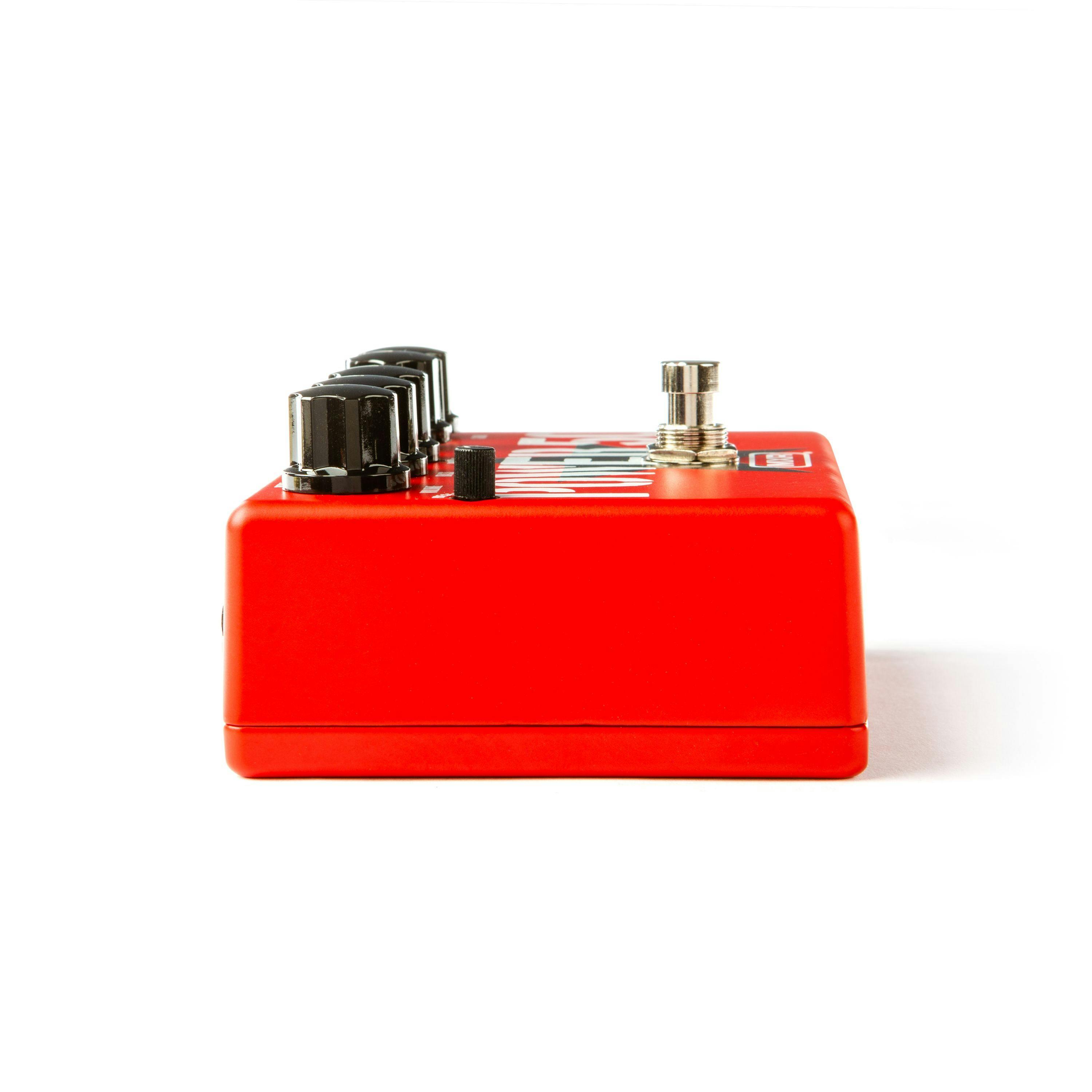 MXR TBM1 Tom Morello Power 50 Overdrive - 480031-MXR Tom Morello Power 50 Overdrive Pedal 2.jpg
