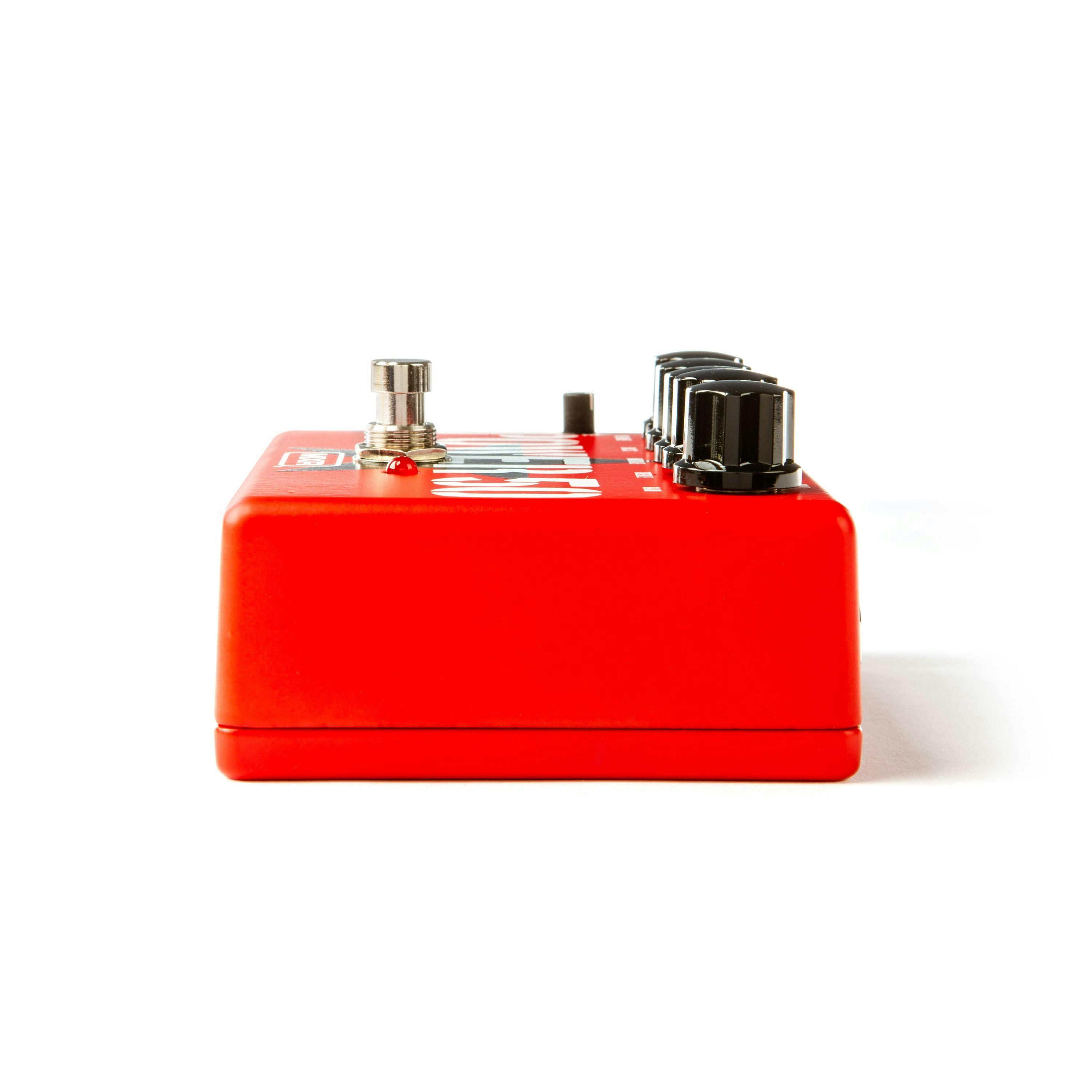 MXR TBM1 Tom Morello Power 50 Overdrive - 480032-MXR Tom Morello Power 50 Overdrive Pedal 3.jpg