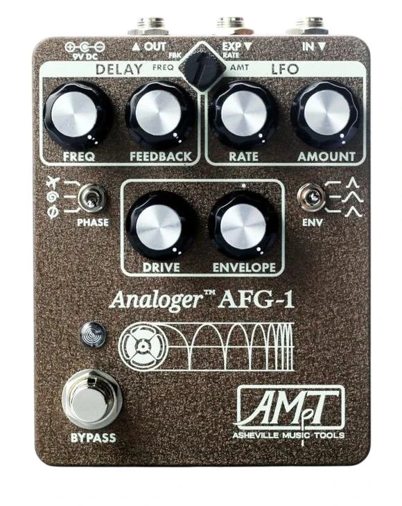 Asheville Music Tools AFG-1 Dynamic Analogue Flanger Pedal - EDIT_IMG_1230-cropped-scaled-Photoroom.jpg