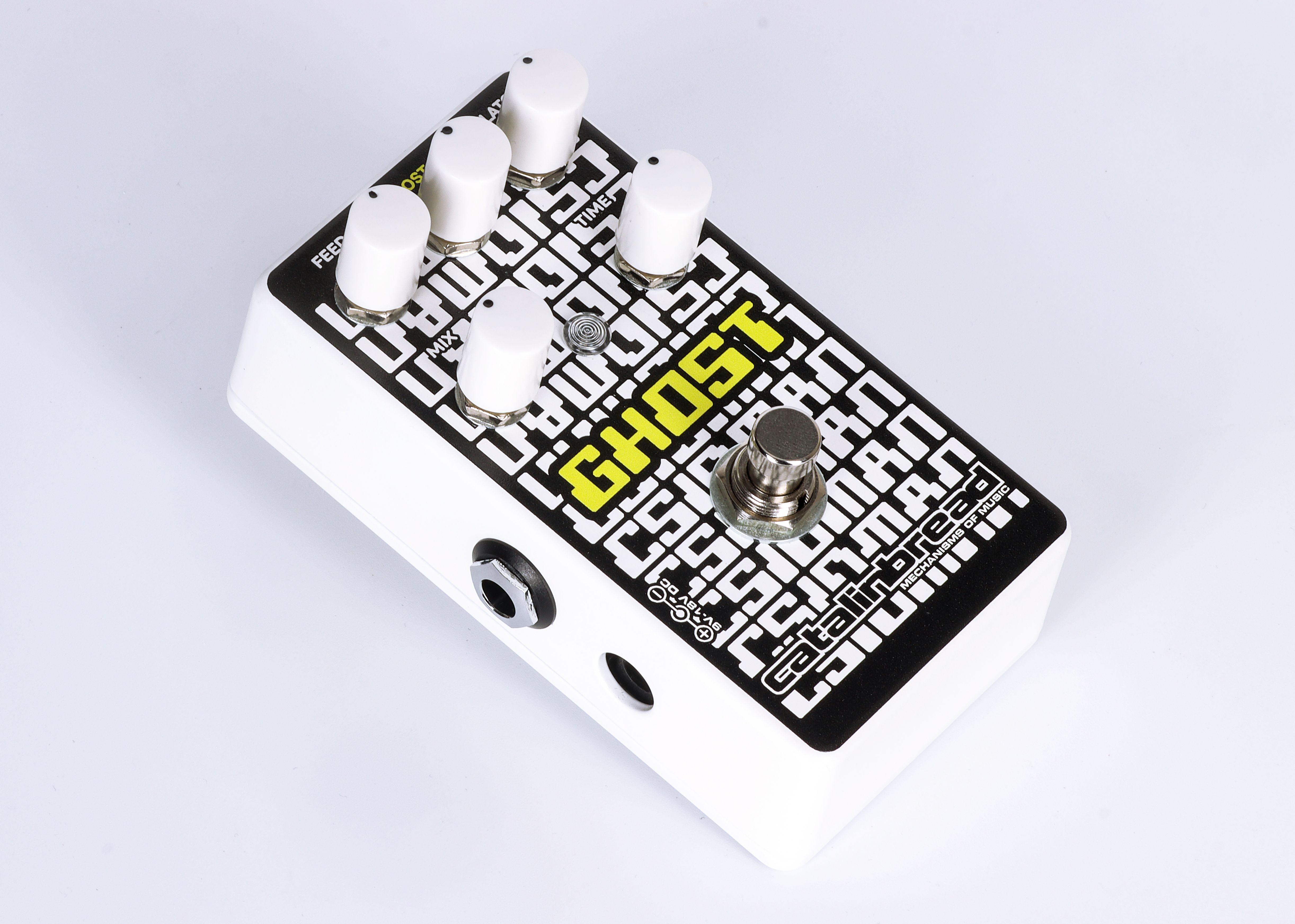 Catalinbread CSIDMAN Ghost Stutter Pedal - csidghost_5_compressed.jpg