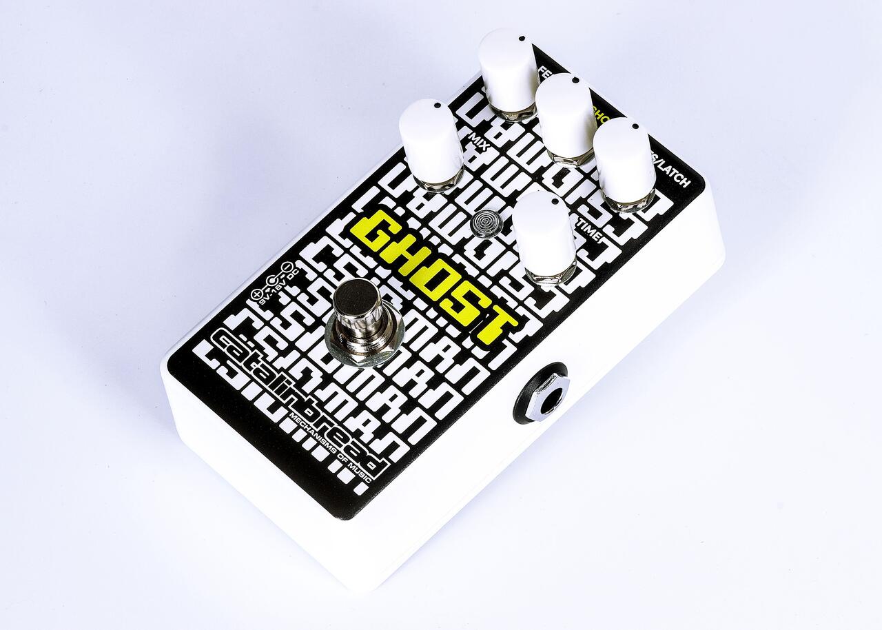 Catalinbread CSIDMAN Ghost Stutter Pedal - csidghost_4_compressed.jpg
