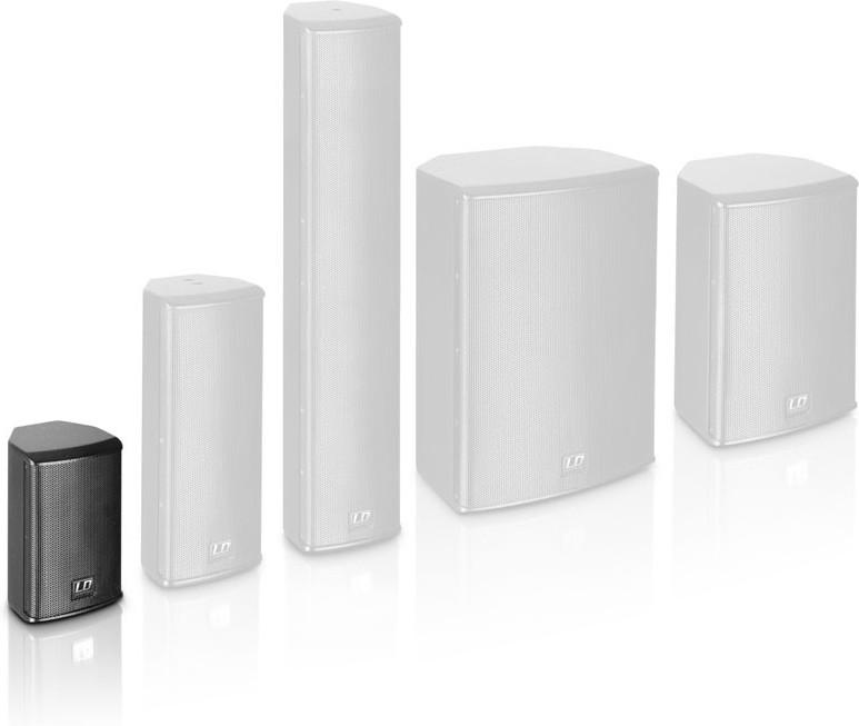 LD Systems SAT42 G2 PA Monitor - LDSAT42G2_3 (1).jpg