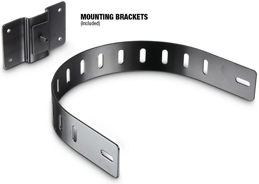 LD Systems SAT42 G2 PA Monitor - LDSAT42G2_5 (1).jpg
