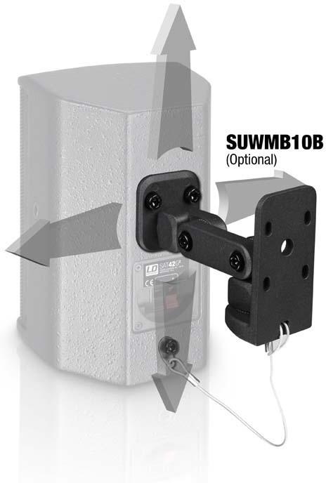 LD Systems SAT42 G2 PA Monitor - LDSAT42G2_4 (1).jpg