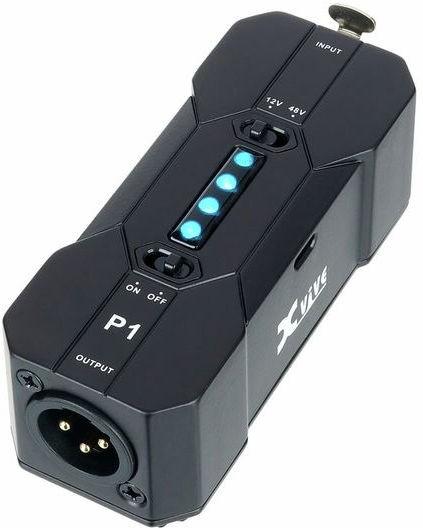 Xvive Portable Phantom Power Supply - XP1_2.jpg