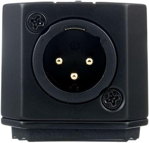 Xvive Portable Phantom Power Supply - XP1_3.jpg