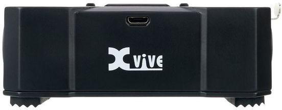 Xvive Portable Phantom Power Supply - XP1_4.jpg