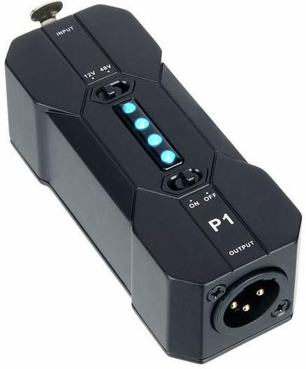 Xvive Portable Phantom Power Supply - XP1_1.jpg