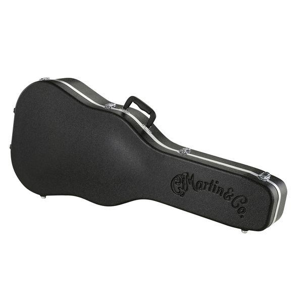 Martin D-28 Modern Deluxe Acoustic Guitar with VTS Top - 18397537_800.jpg