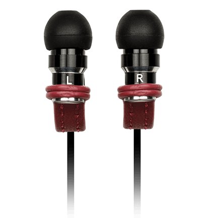 Meters Magnetic Wired In-Ear Audio Monitors in Red Leather - 276038-1526979216985.jpg
