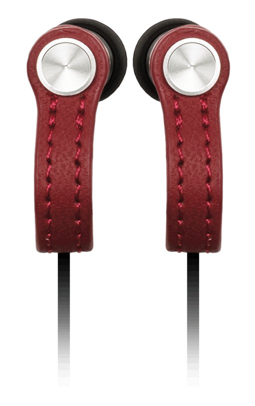 Meters Magnetic Wired In-Ear Audio Monitors in Red Leather - 276039-1526979227786.jpg