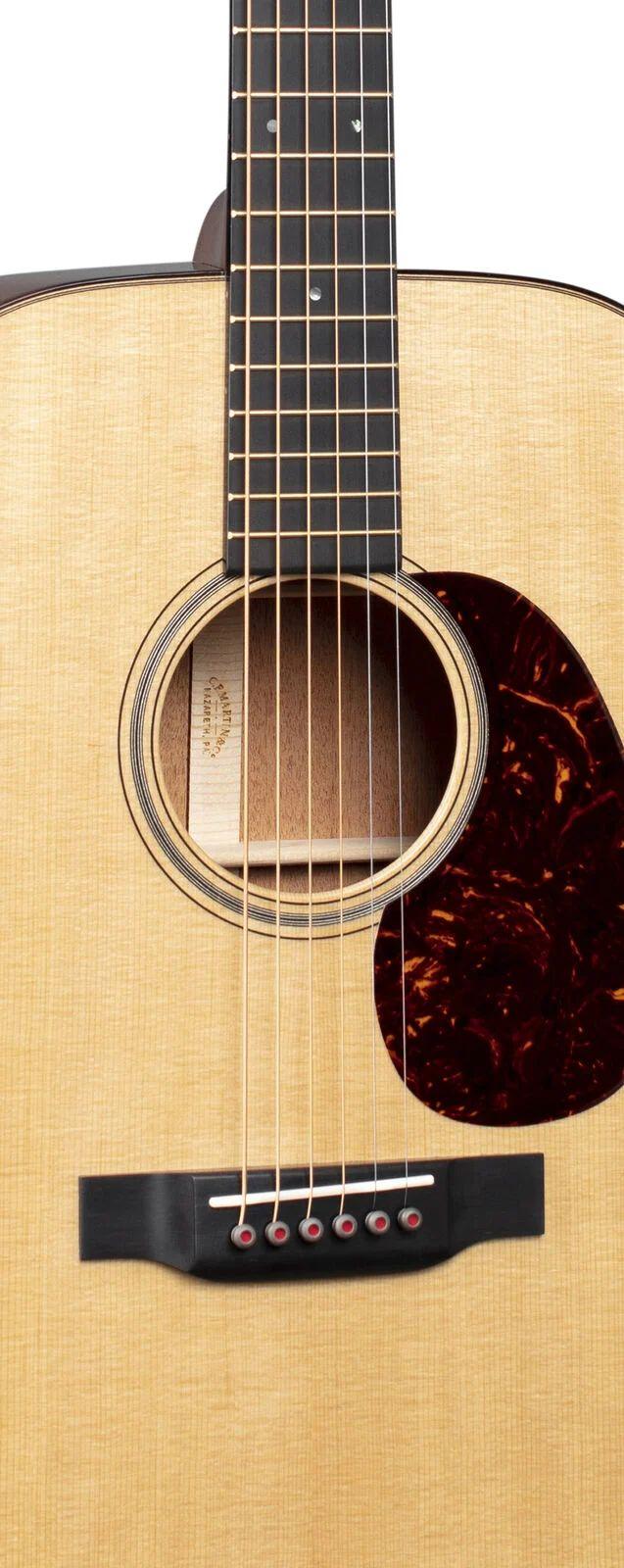 Martin 000-18 Modern Deluxe Acoustic Guitar - 000-18-Modern-Deluxe_t_compressed.jpg