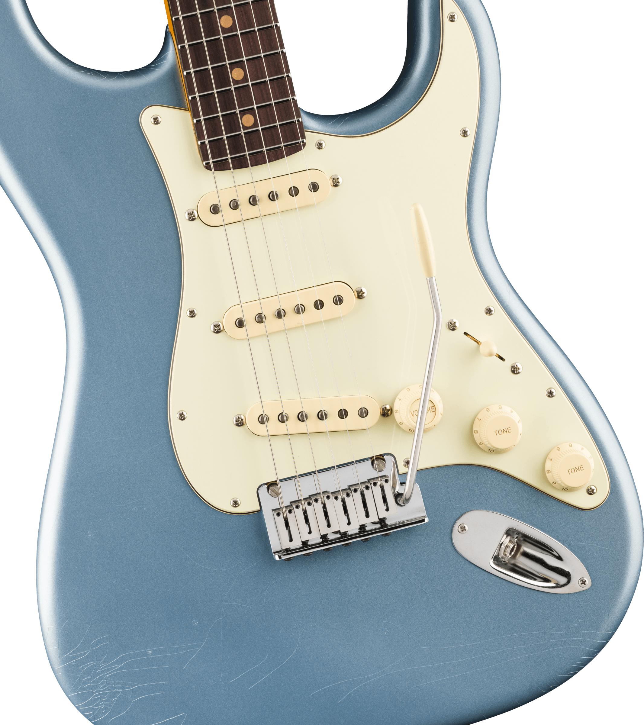 Fender American Ultra Luxe Vintage '60s Stratocaster in Ice Blue Metallic - 0118220883_fen_ins_fbd_1_nr.jpg