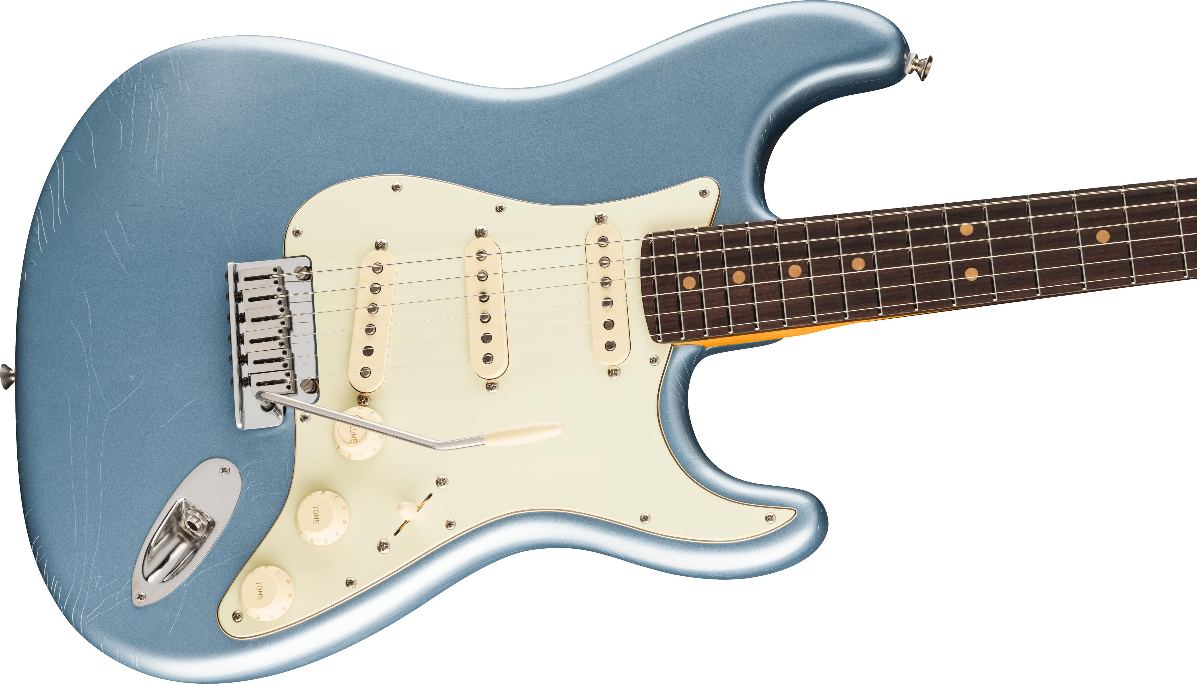 Fender American Ultra Luxe Vintage '60s Stratocaster in Ice Blue Metallic - 0118220883_fen_ins_cbr_1_nr.jpg