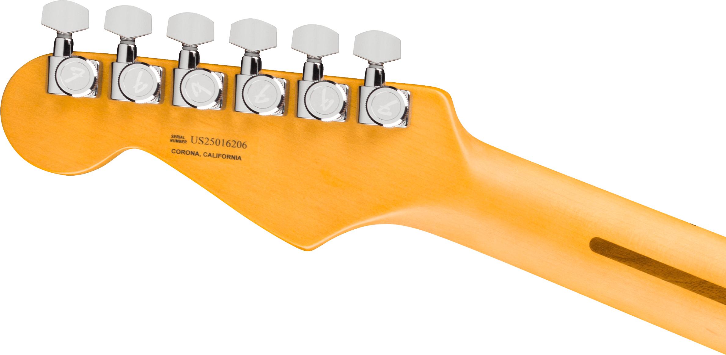 Fender American Ultra Luxe Vintage '60s Stratocaster in Ice Blue Metallic - 0118220883_fen_ins_hbk_1_nr.jpg