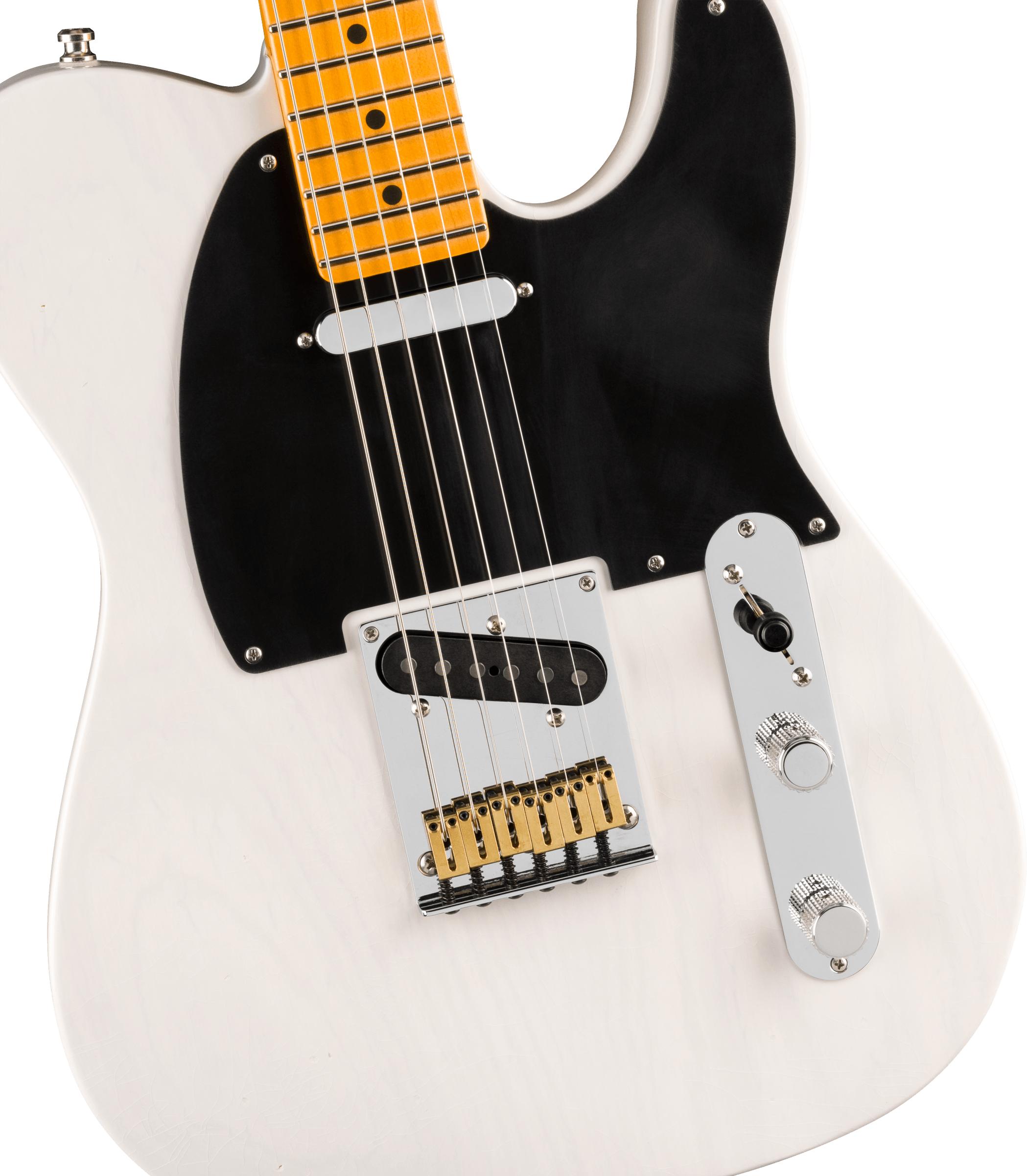 Fender American Ultra Luxe Vintage '50s Telecaster in White Blonde - 0118242801_fen_ins_fbd_1_nr.jpg